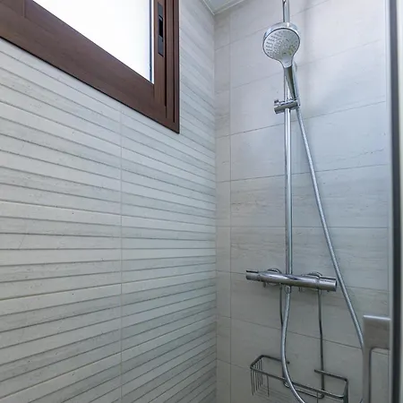 797 - Renovado Con Hermosas Vistas Apartmán